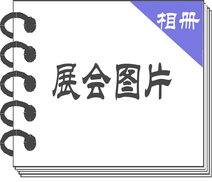 չ(hu)DƬ