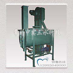 MWL600PʽݎϙC