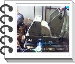 Ќ(sh)ˮD(zhun)^VC(j)ϺطNI(y)