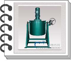 ǘ(bio)ƔC(j)