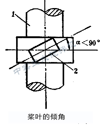 ƽʽC5