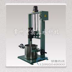 SF-10DS늄ҷɢC