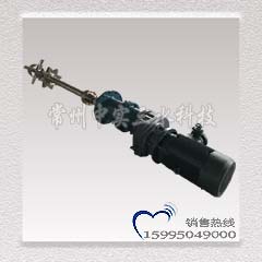 ܷӚ䔇C