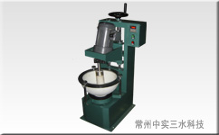 擂潰機(jī)