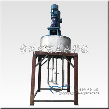 2500LpǸճՔC