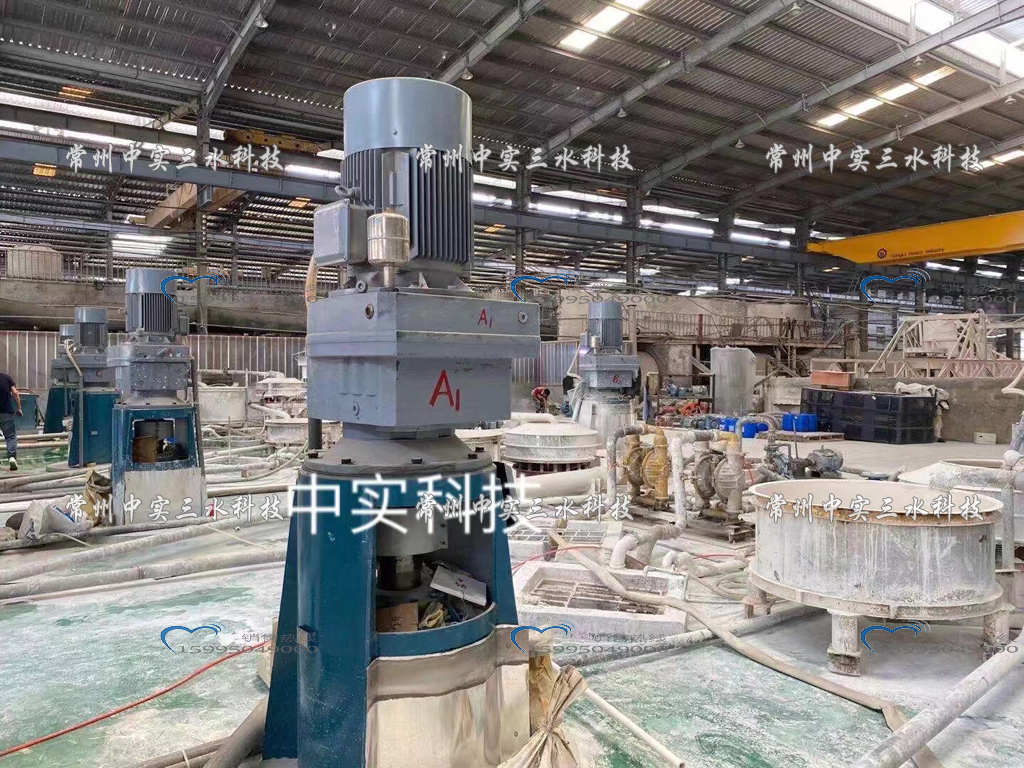 非標(biāo)定制攪拌機(jī)地槽攪拌機(jī)